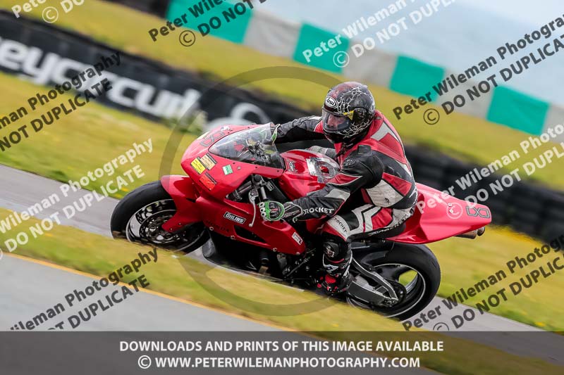 PJ Motorsport 2019;anglesey no limits trackday;anglesey photographs;anglesey trackday photographs;enduro digital images;event digital images;eventdigitalimages;no limits trackdays;peter wileman photography;racing digital images;trac mon;trackday digital images;trackday photos;ty croes